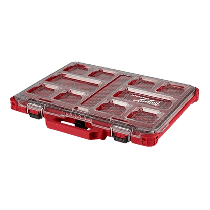 PACKOUT™ Low-Profile Organizer