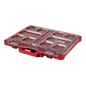 PACKOUT™ Low-Profile Organizer