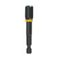 SHOCKWAVE™ Impact Duty 8MM x 2-9/16" Magnetic Nut Driver Bulk 10