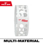 5" HOLE DOZER™ Bi-Metal Hole Saw