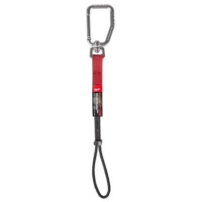 Lineman's Tool Hang Strap