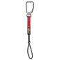 Lineman's Tool Hang Strap
