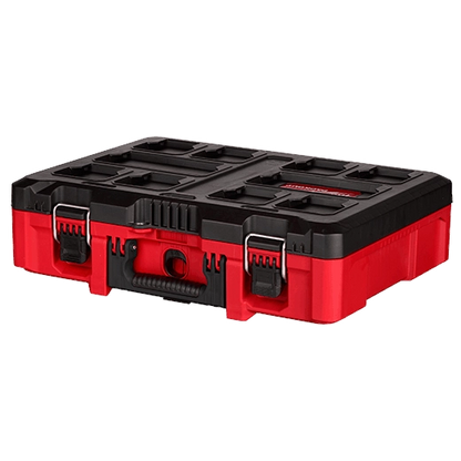 PACKOUT™  Tool Case W/ Customizable Insert