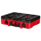 PACKOUT™  Tool Case W/ Customizable Insert