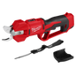 M12™ Brushless Pruning Shears