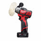 M12™ Variable Speed Polisher/Sander Kit
