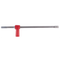 SDS MAX Vacuum Bit 3/4" x 15.75" x 23"