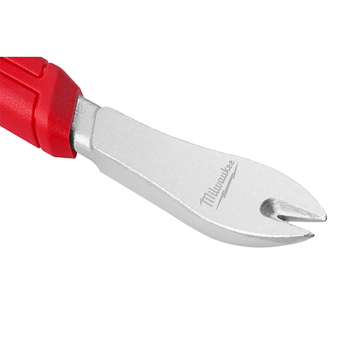9"  Finish Nail Puller