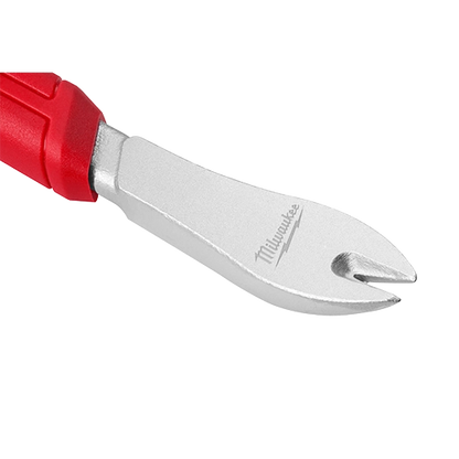 9"  Finish Nail Puller
