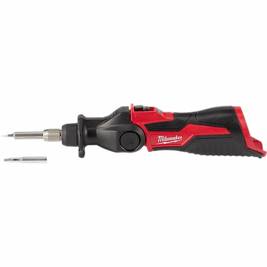 M12™ Soldering Iron (Tool Only)