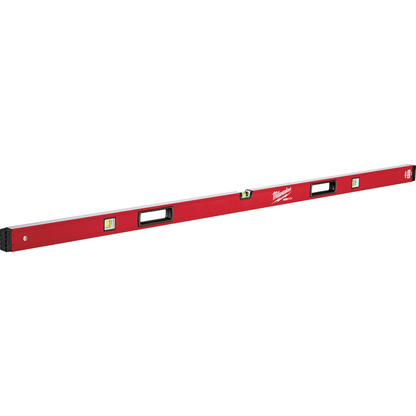 72" REDSTICK™ Box Level