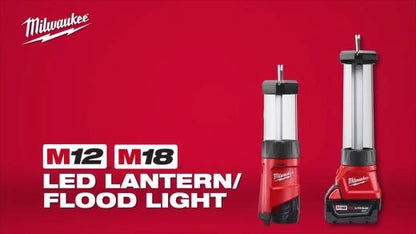 M18™ Trouble Light w/ USB Charging
