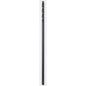 5/16" x 12" Aircraft Length Black Oxide Drill Bit