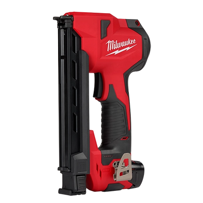 M12™ Cable Stapler Kit