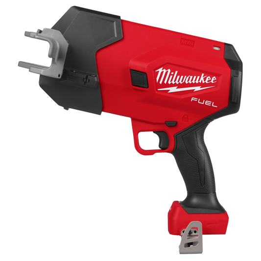 M18 FUEL™ ½”-1” Steel Pipe Cutter