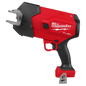 M18 FUEL™ ½”-1” Steel Pipe Cutter