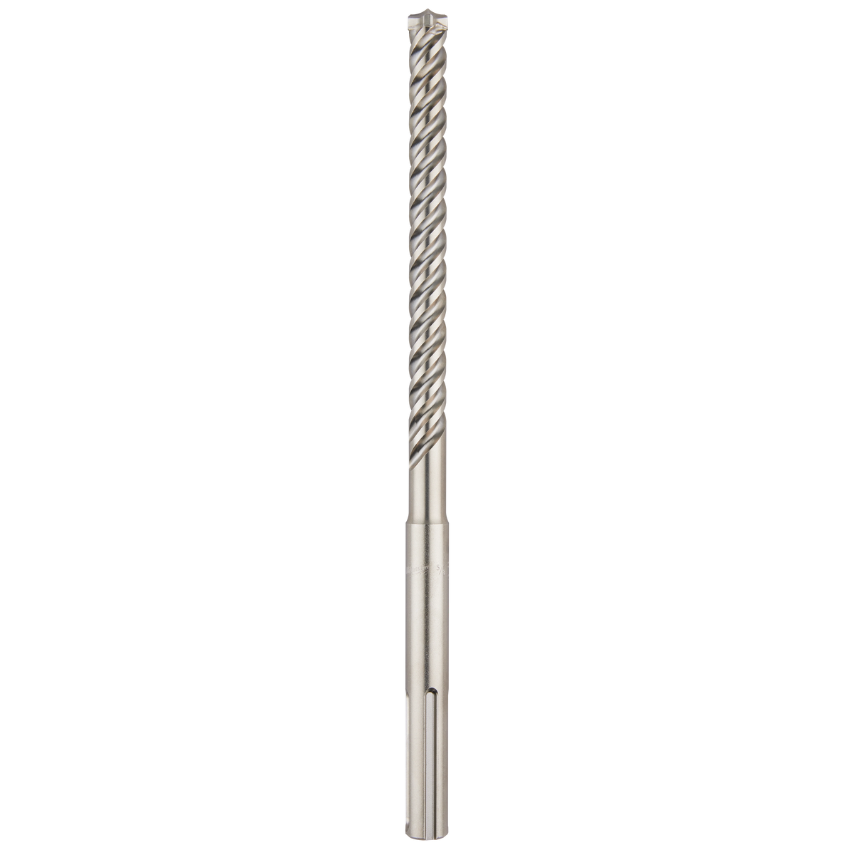 SDS Max 4CT MX4™ 5/8" X 12" X 17"