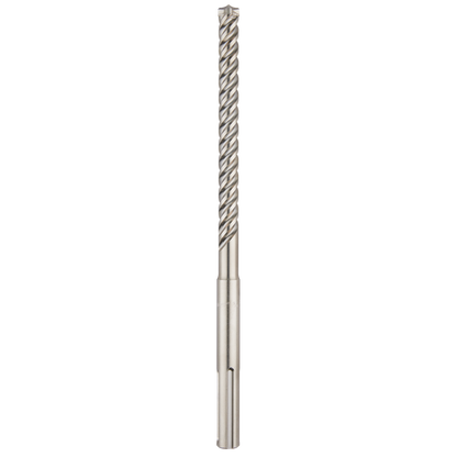 SDS Max 4CT MX4™ 5/8" X 12" X 17"
