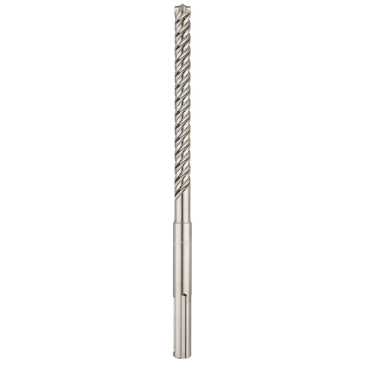 SDS Max 4CT MX4™ 5/8" X 12" X 17"