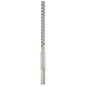SDS Max 4CT MX4™ 5/8" X 12" X 17"