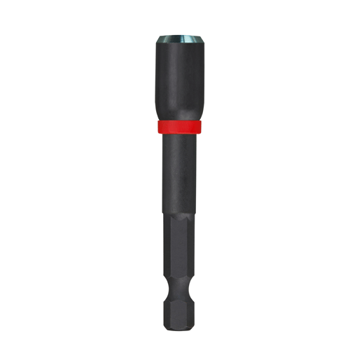 SHOCKWAVE™ Impact Duty 7MM x 2-9/16" Magnetic Nut Driver Bulk 10