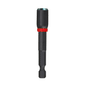 SHOCKWAVE™ Impact Duty 7MM x 2-9/16" Magnetic Nut Driver Bulk 10