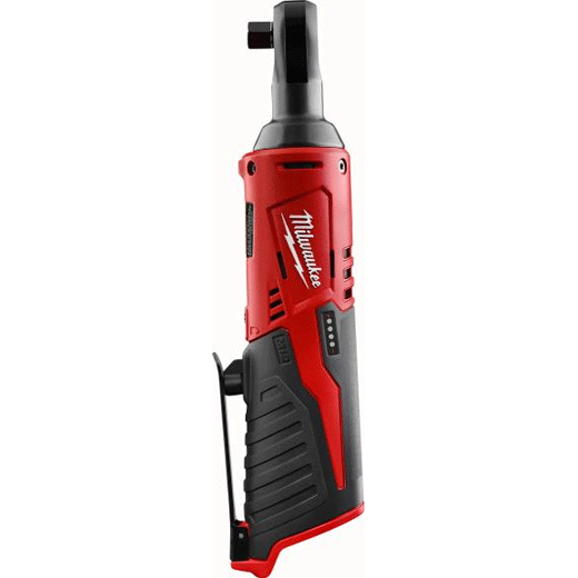M12™ 3/8" Ratchet