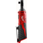 M12™ 3/8" Ratchet