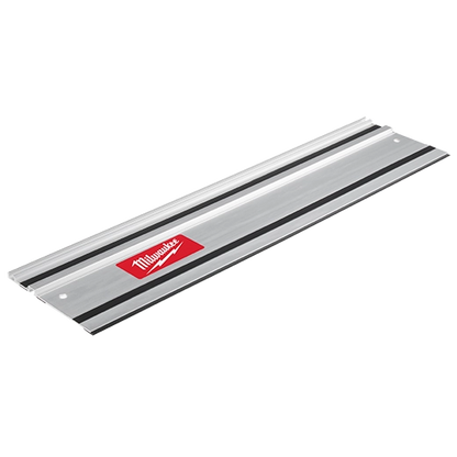 31" Guide Rail