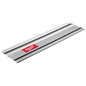 31" Guide Rail