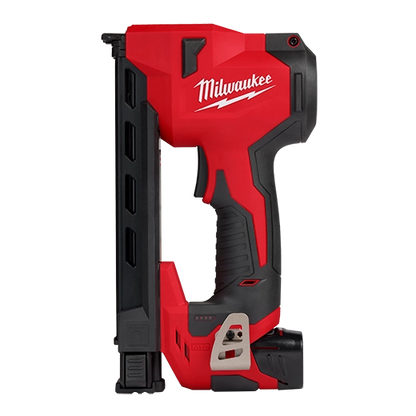 M12™ Cable Stapler Kit