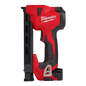 M12™ Cable Stapler Kit