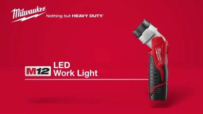 M12™ Work Light