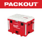 PACKOUT™ 40QT XL Cooler