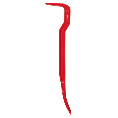 18" Wrecking Bar