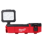 M12™ Flood Light + USB Charging w/ PACKOUT™ Compatibility
