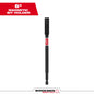 SHOCKWAVE™ Impact Duty 6" Magnetic Bit Holder