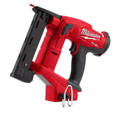 M18 FUEL™ 18 GAUGE 1/4" Narrow Crown Stapler