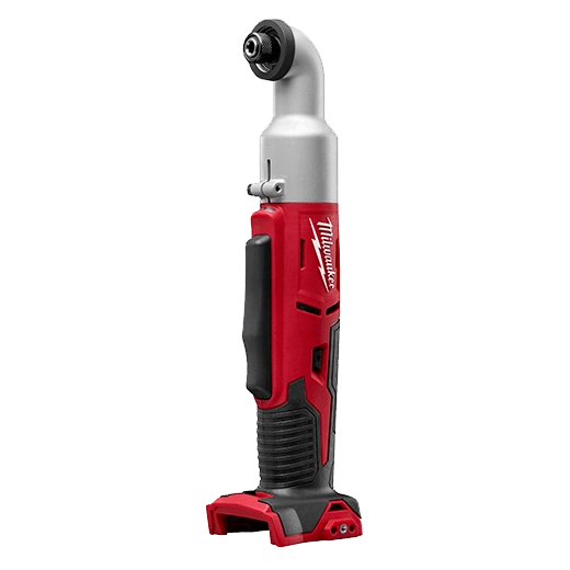 M18™ 2-Speed 1/4" Right Angle Impact Driver