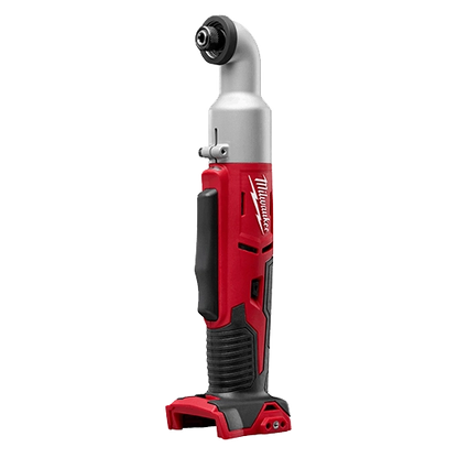 M18™ 2-Speed 1/4" Right Angle Impact Driver
