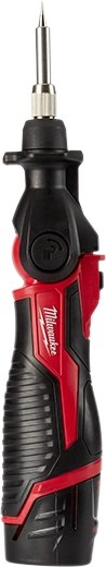 M12™ Soldering Iron Kit