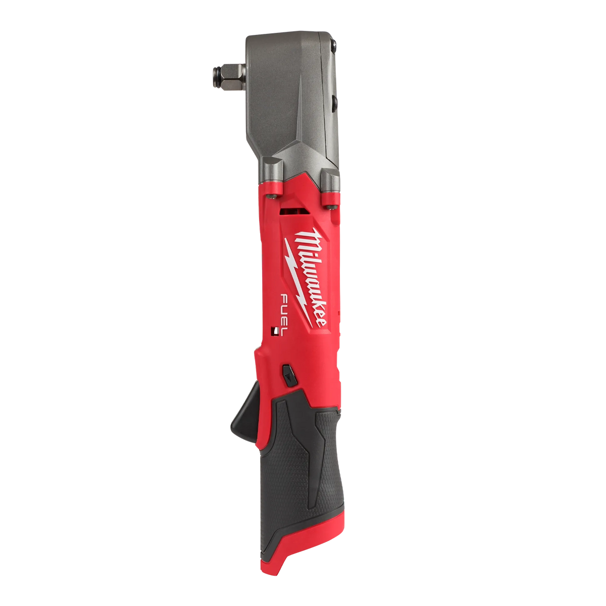M12 FUEL™  1/2" Right Angle Impact Wrench w/ Friction Ring (Bare Tool)