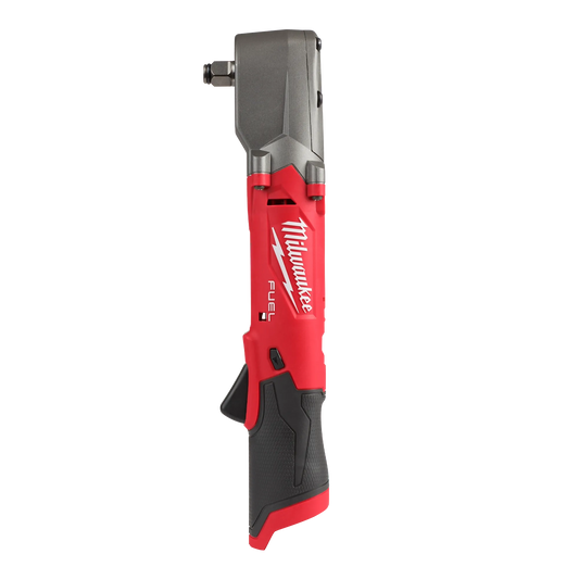 M12 FUEL™  1/2" Right Angle Impact Wrench w/ Friction Ring (Bare Tool)