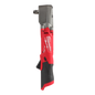 M12 FUEL™  1/2" Right Angle Impact Wrench w/ Friction Ring (Bare Tool)