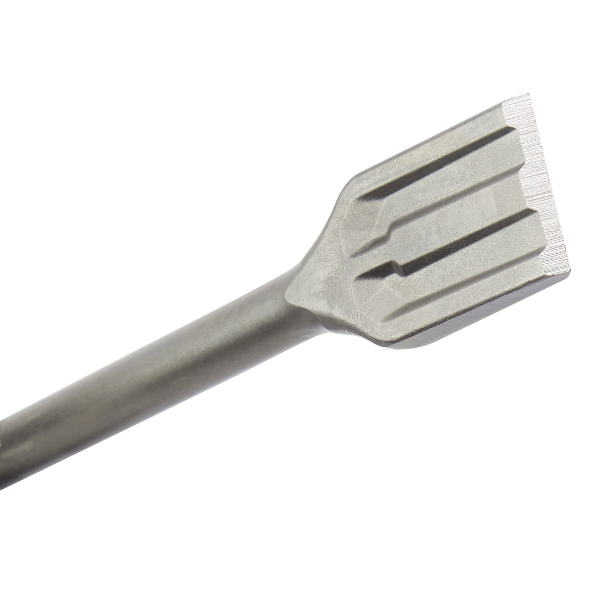SDS Plus SLEDGE™ 1-1/2" Scaling Chisel