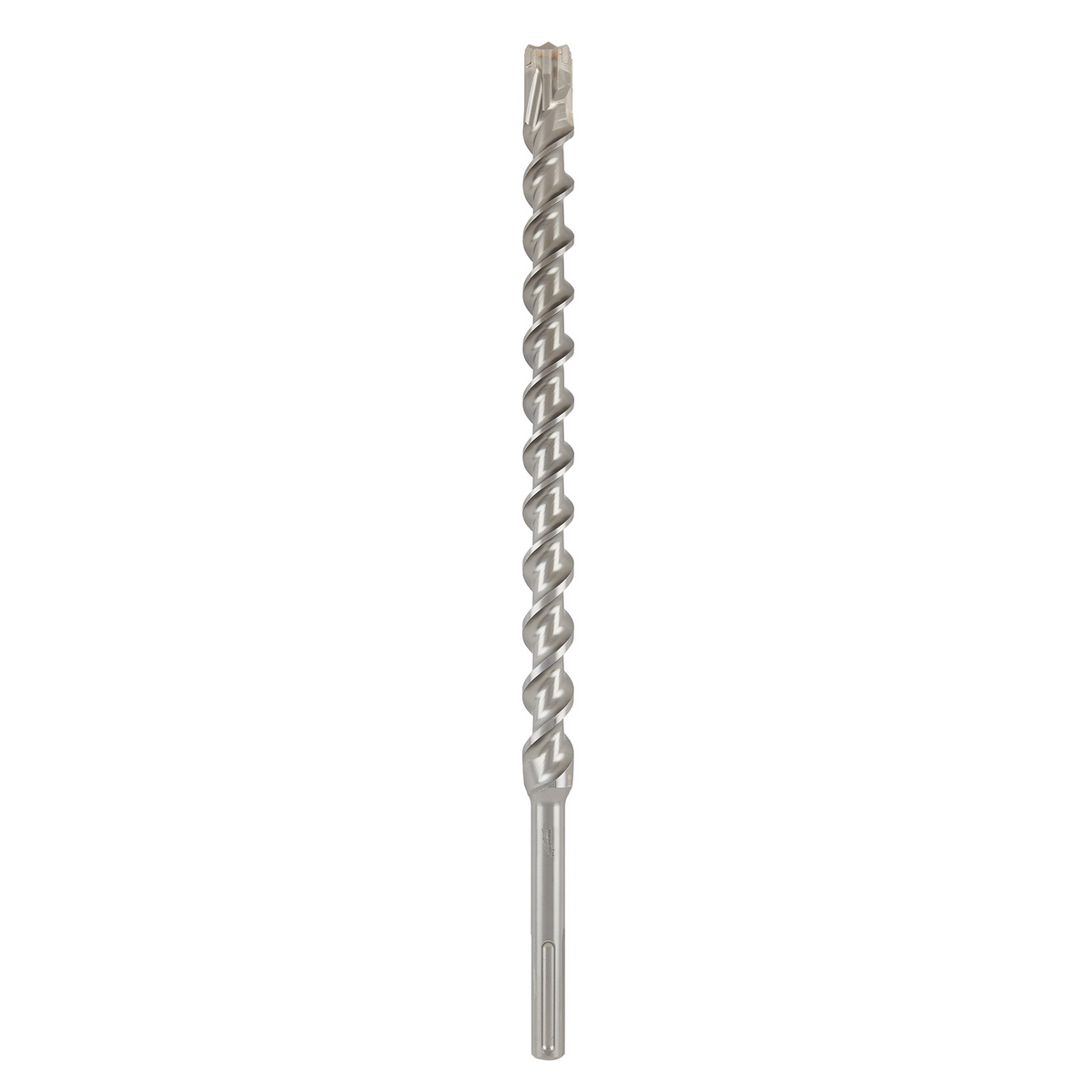 SDS Max 4CT MX4™ 1" X 12" X 17"