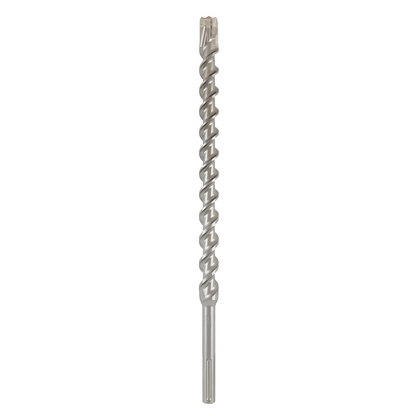 SDS Max 4CT MX4™ 1" X 12" X 17"