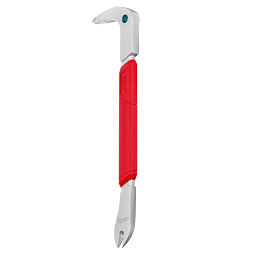 12" Nail Puller