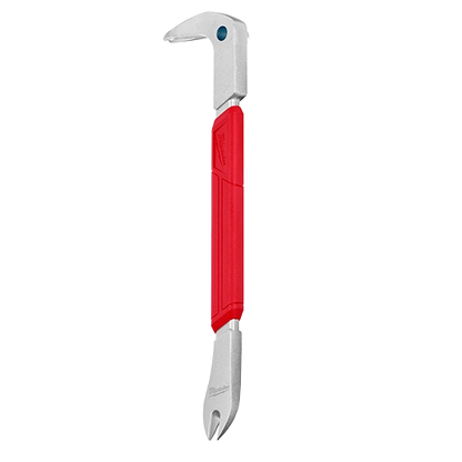 12" Nail Puller