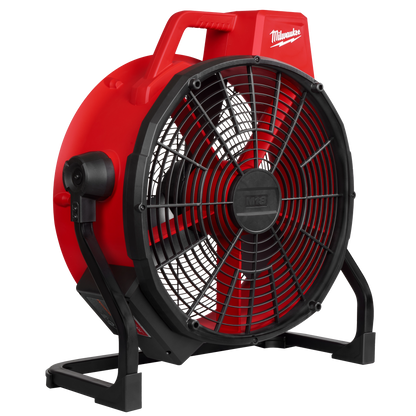 M18™ Brushless 18" Fan